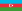 :Azerbejdzan: